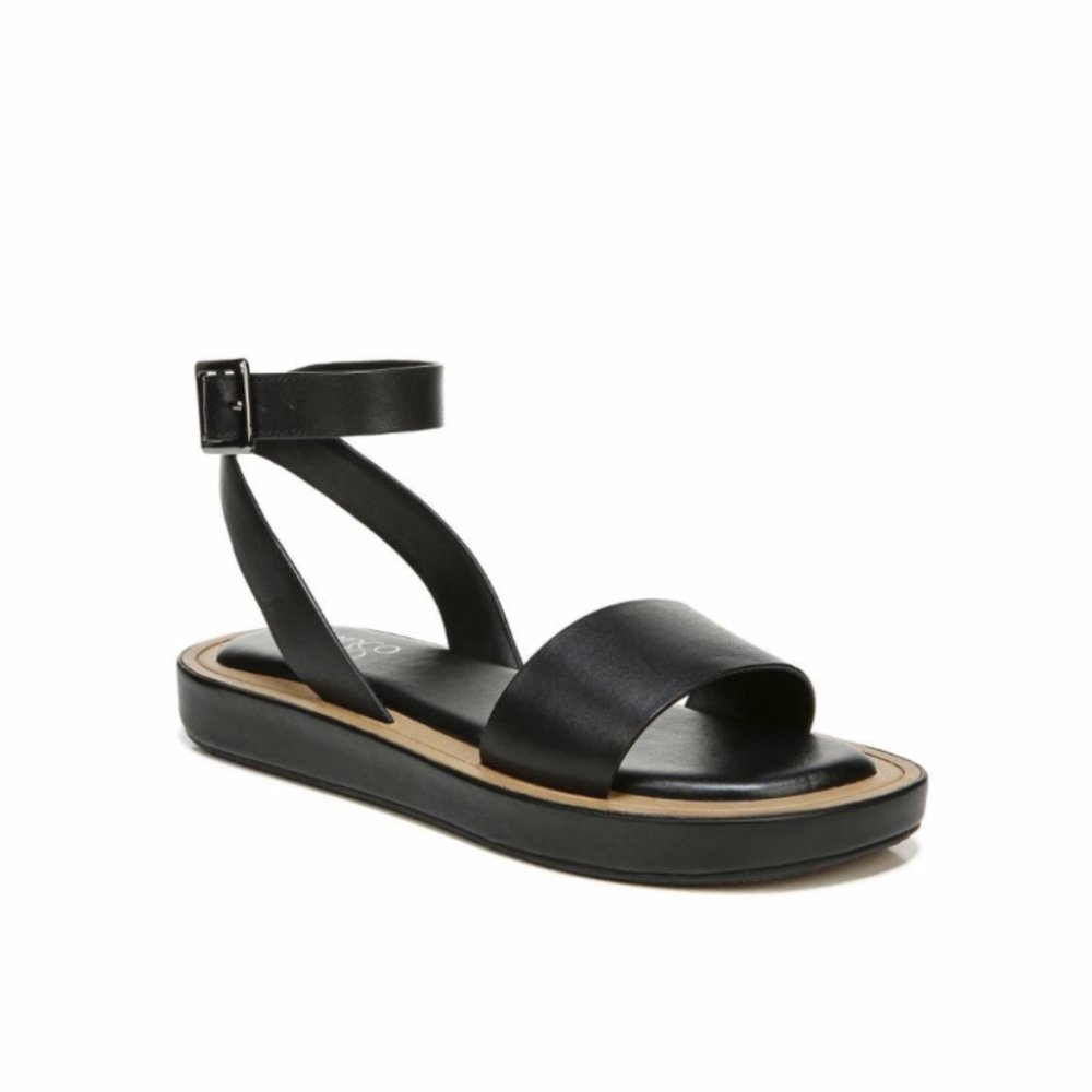 Franco Sarto Women's Eden Sandal